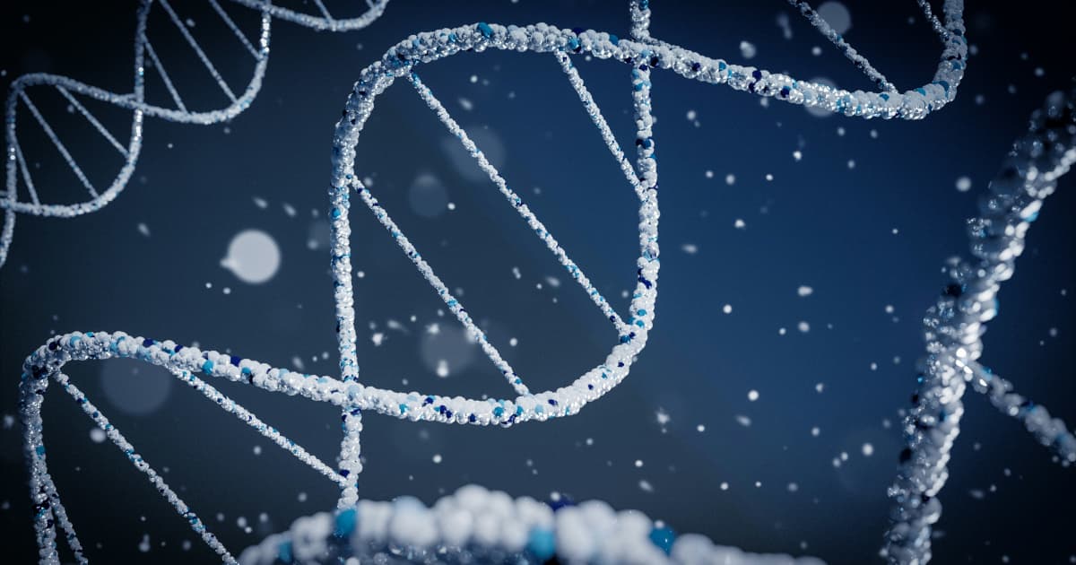 Aston Bay annonce des intersections cuprifères significatives au projet Storm, soulignant le potentiel de croissance des ressources