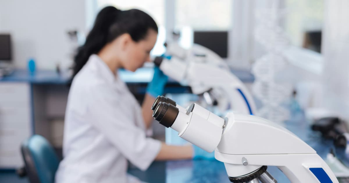 Fathom Nickel Expands Gochager Lake Mineralized Trend to 3.5 Kilometers, Boosting Nickel Exploration Potential