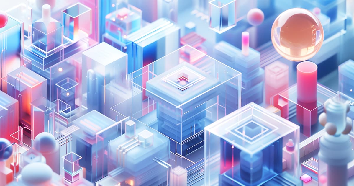 Surge Copper Advances Berg Project with Comprehensive Technical Programs