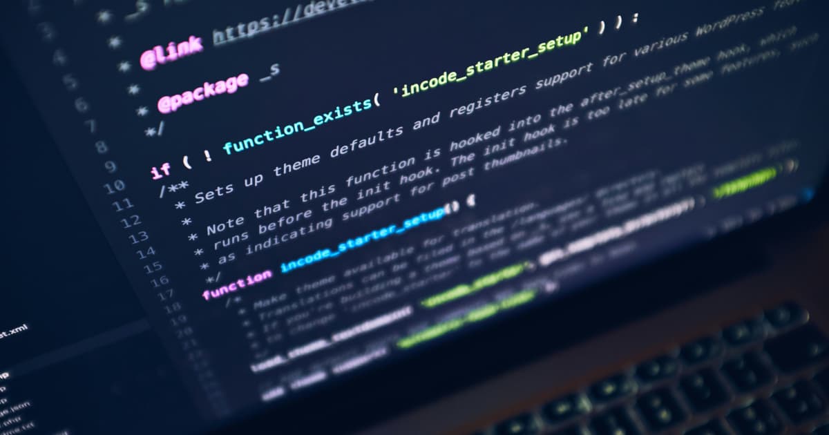 China Imposes Agricultural Tariffs in Retaliation for Western EV Import Restrictions