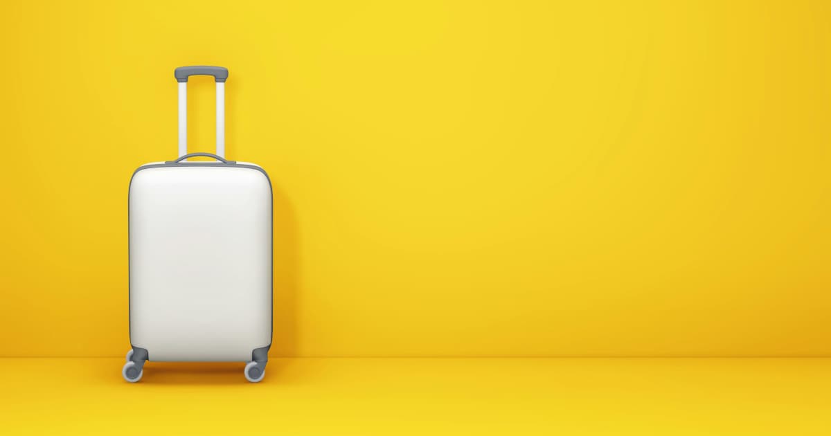 Damiani Joailliers Dévoile sa Collection de Bijoux d'Été Mettant en Avant le Style et la Polyvalence