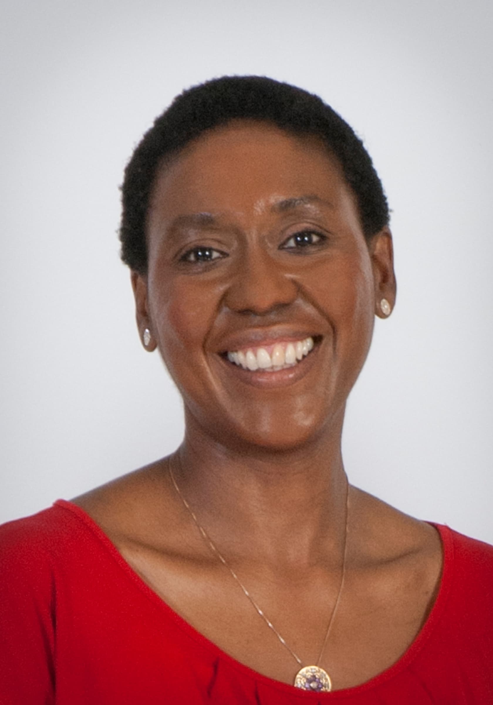 Childhood Stroke Survivors Face Elevated Mental Health Risks, Study Finds