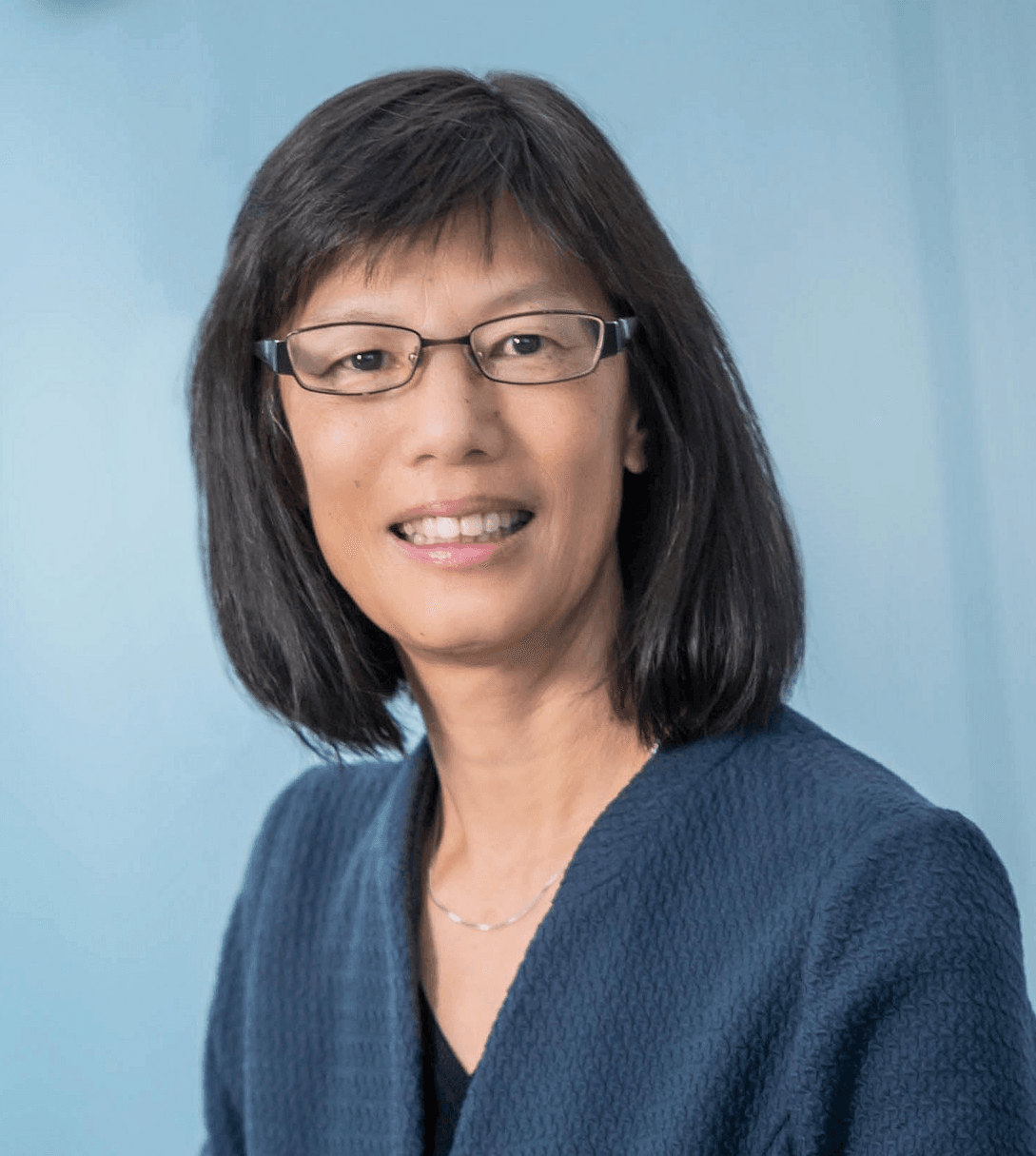 Structured Walking Program Significantly Improves Stroke Recovery Outcomes