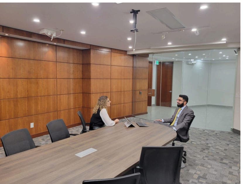 Toronto Firm Addresses Growing Cross-Border Tax Challenges for Residents and Businesses