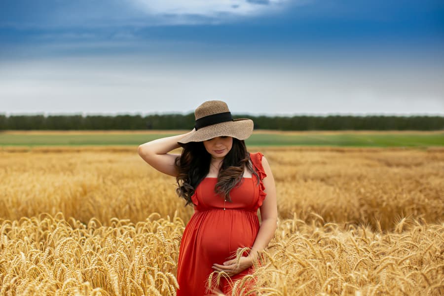 Outstanding Maternity Award Announces Season 31 Winners from 15 Countries