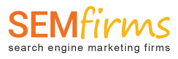 SEM Firms Releases April 2024 Rankings of Top Digital Marketing Agencies Across North America and International Markets