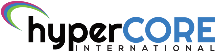 CaRe Clinic Joins hyperCORE International to Strengthen Global Clinical Trial Capabilities