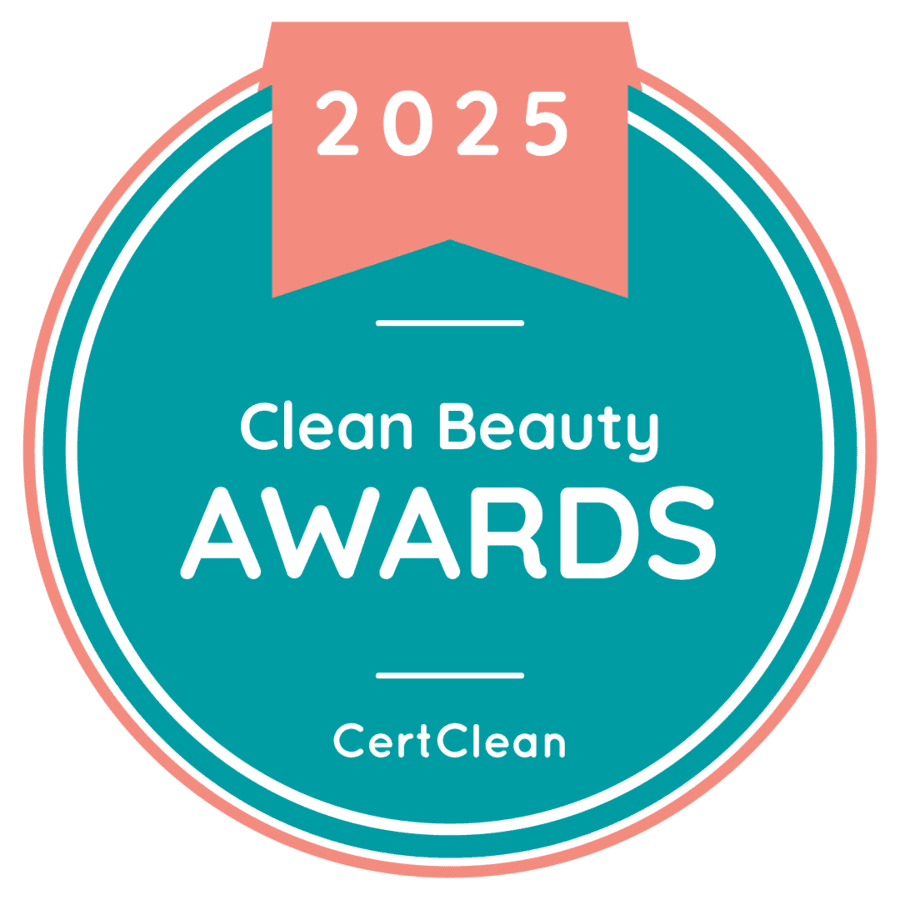 Clean Beauty Awards Opens 2025 Entries for 10th Anniversary Milestone